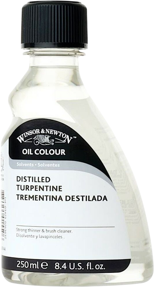 Solvent
